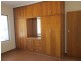 2/200 Seventeenth Street, Renmark SA 5341