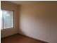 2/200 Seventeenth Street, Renmark SA 5341