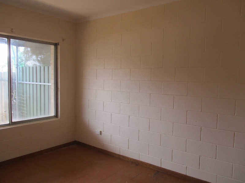 2/200 Seventeenth Street, Renmark SA 5341