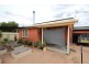 47 Tapio Street, Renmark SA 5341