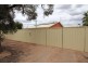 47 Tapio Street, Renmark SA 5341