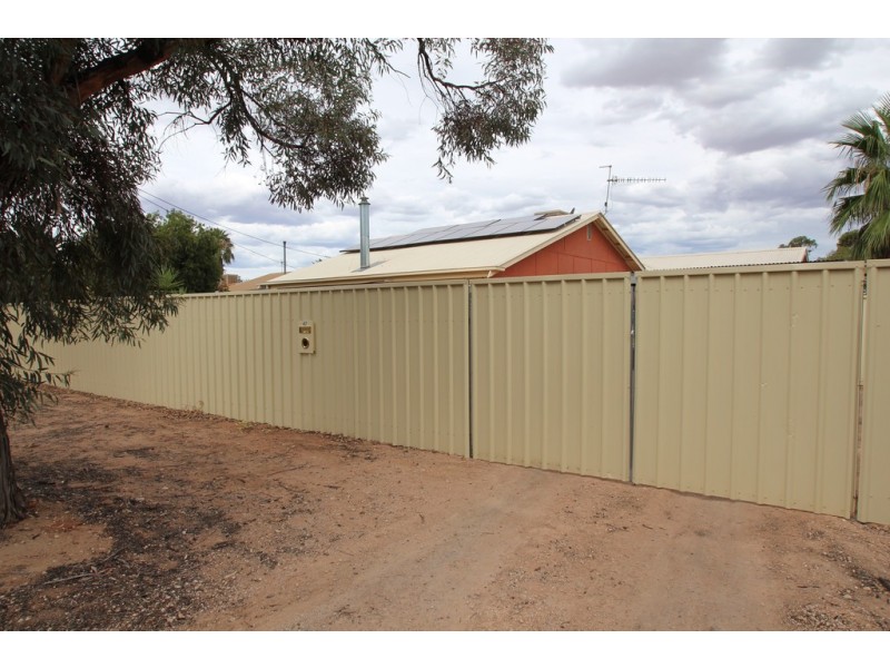47 Tapio Street, Renmark SA 5341