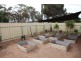 47 Tapio Street, Renmark SA 5341