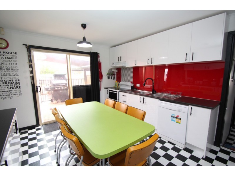 47 Tapio Street, Renmark SA 5341
