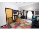 47 Tapio Street, Renmark SA 5341