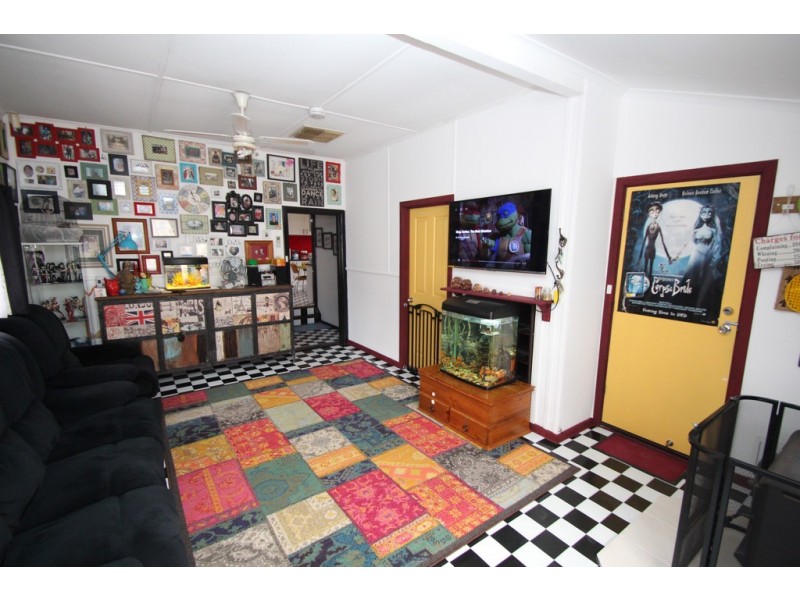 47 Tapio Street, Renmark SA 5341