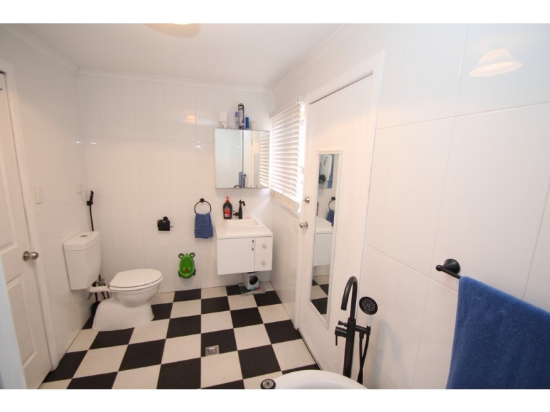47 Tapio Street, Renmark SA 5341