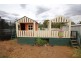47 Tapio Street, Renmark SA 5341