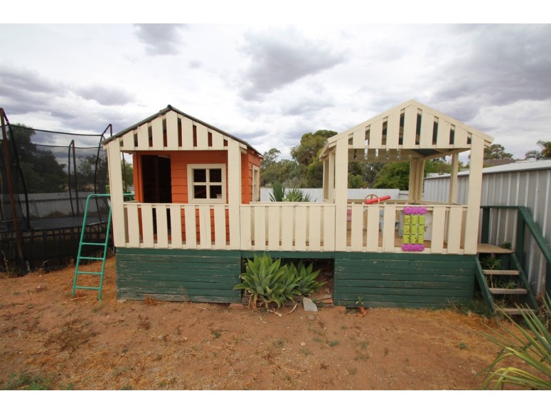 47 Tapio Street, Renmark SA 5341