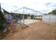 47 Tapio Street, Renmark SA 5341