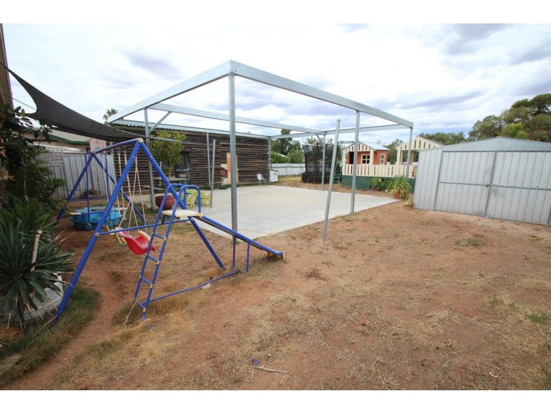 47 Tapio Street, Renmark SA 5341