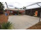 47 Tapio Street, Renmark SA 5341