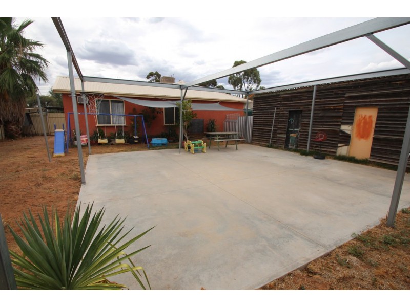 47 Tapio Street, Renmark SA 5341