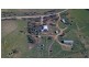 743 Charleson Road, Wanbi SA 5310