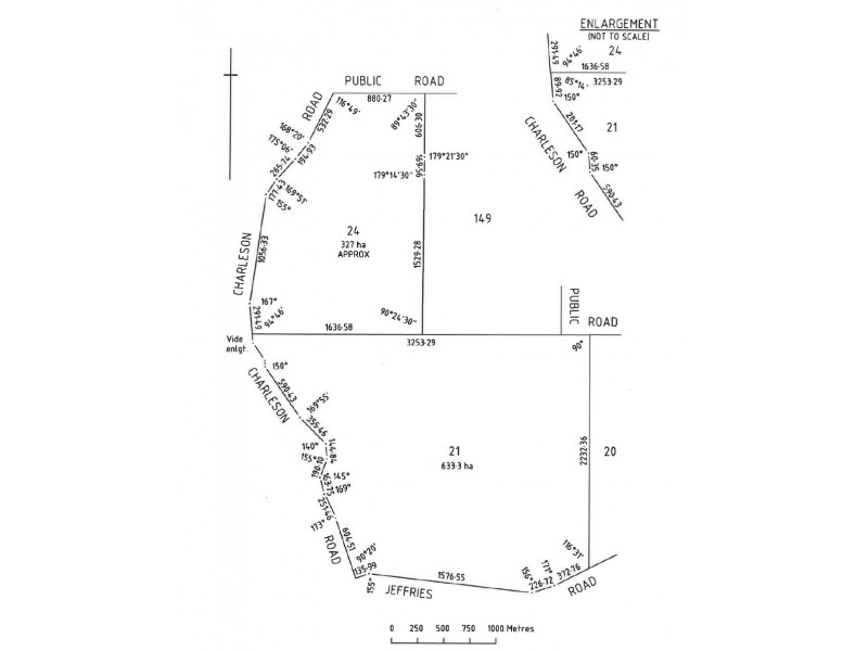 743 Charleson Road, Wanbi SA 5310