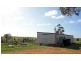 743 Charleson Road, Wanbi SA 5310