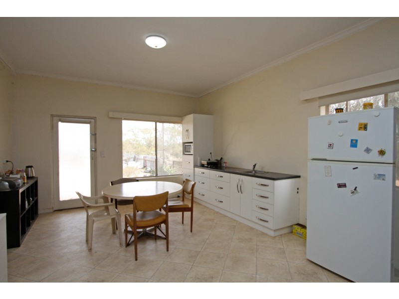 743 Charleson Road, Wanbi SA 5310