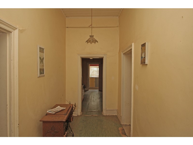 743 Charleson Road, Wanbi SA 5310