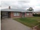 74 Sixteenth Street, Renmark SA 5341