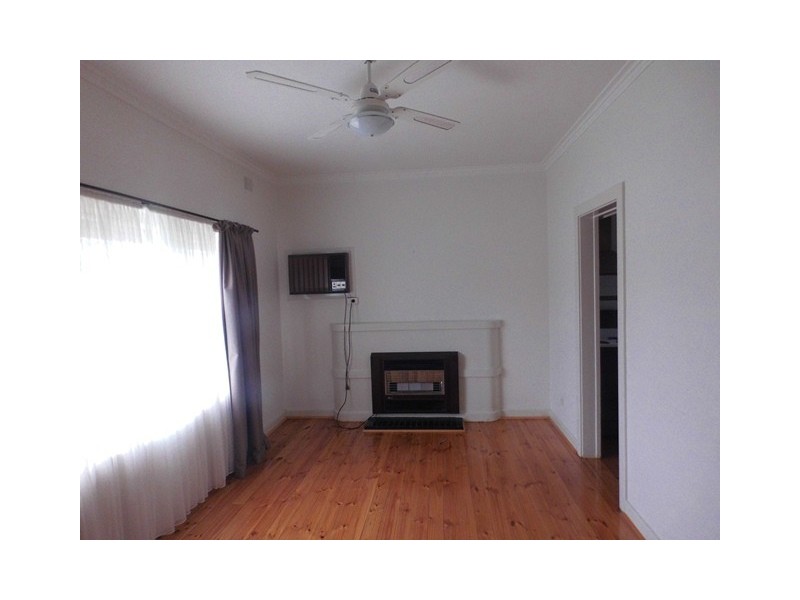 74 Sixteenth Street, Renmark SA 5341