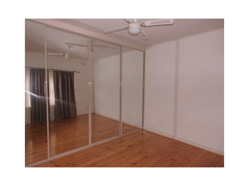 74 Sixteenth Street, Renmark SA 5341