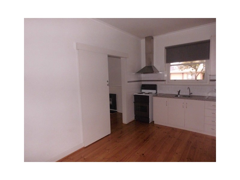 74 Sixteenth Street, Renmark SA 5341