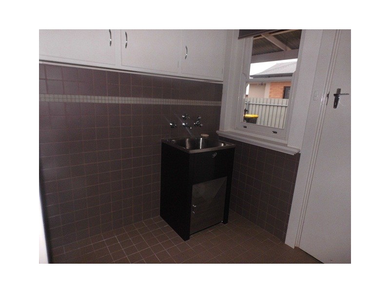 74 Sixteenth Street, Renmark SA 5341