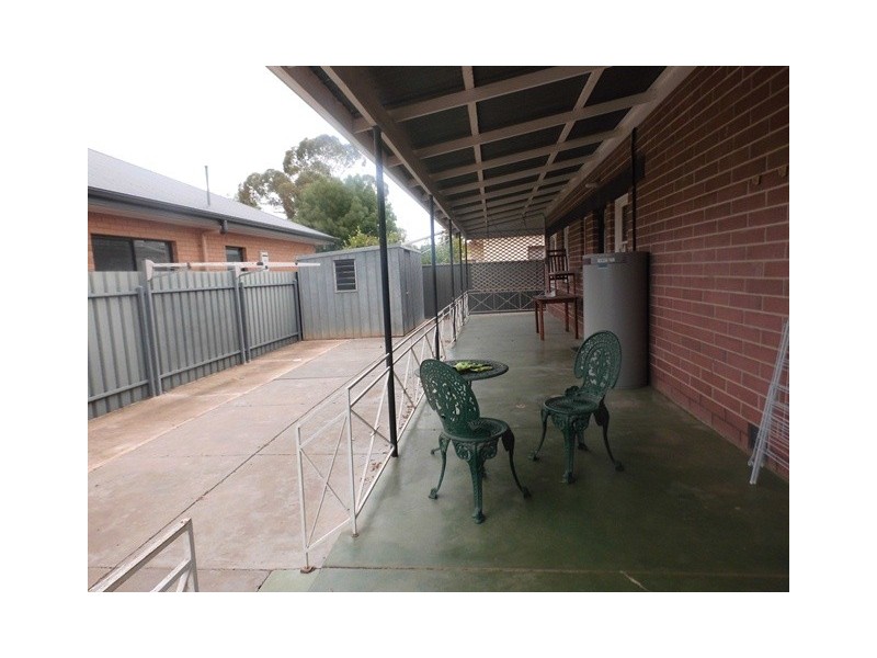 74 Sixteenth Street, Renmark SA 5341