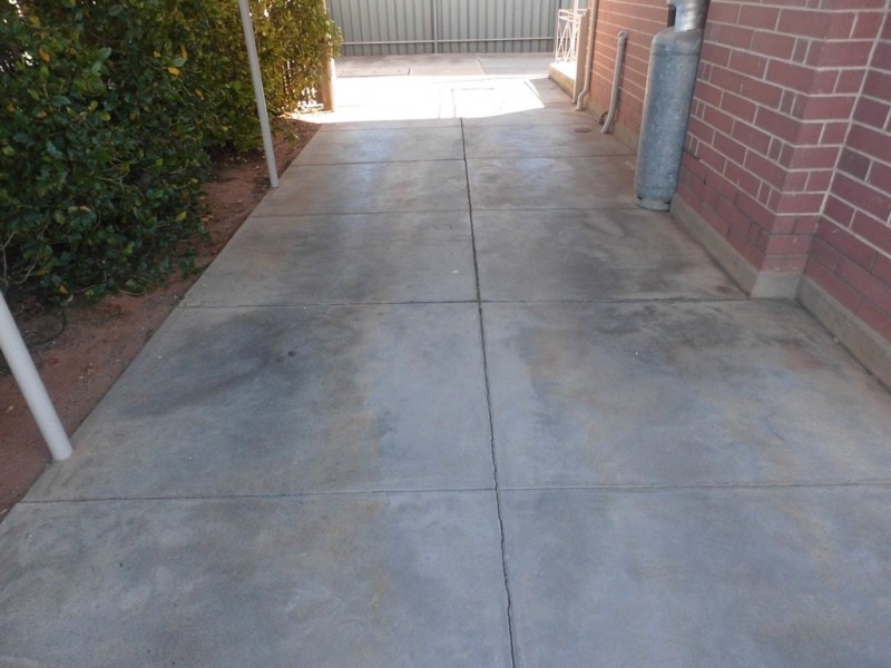 74 Sixteenth Street, Renmark SA 5341