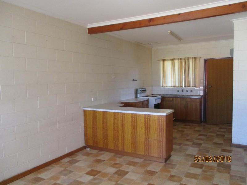 3/200 Seventeenth Street, Renmark SA 5341