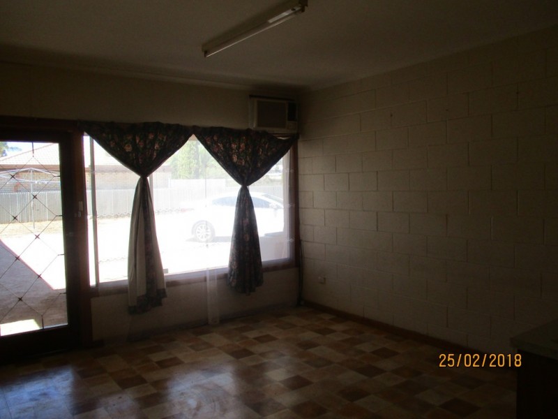 3/200 Seventeenth Street, Renmark SA 5341