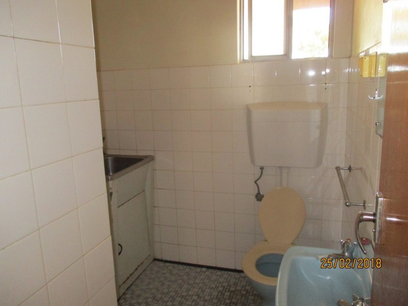 3/200 Seventeenth Street, Renmark SA 5341