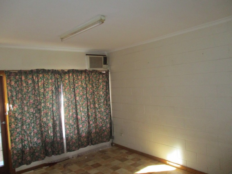 3/200 Seventeenth Street, Renmark SA 5341