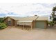195 Chowilla Street, Renmark SA 5341