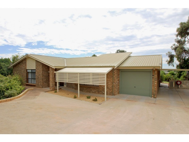 195 Chowilla Street, Renmark SA 5341
