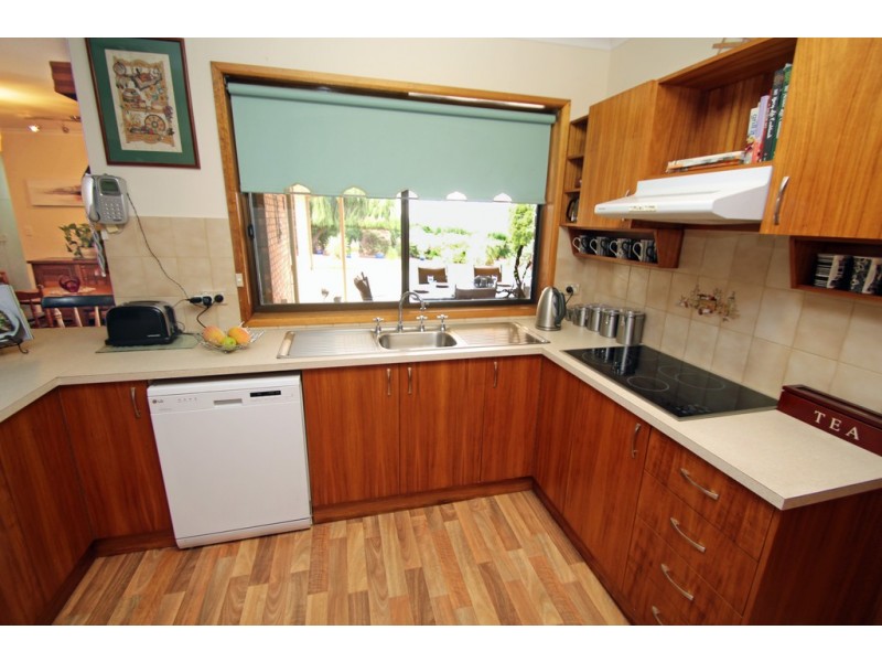 195 Chowilla Street, Renmark SA 5341