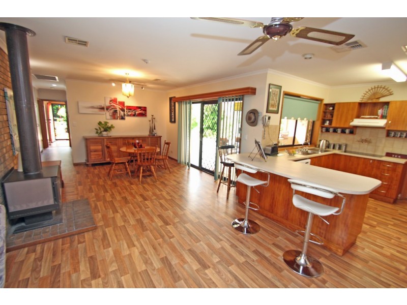 195 Chowilla Street, Renmark SA 5341