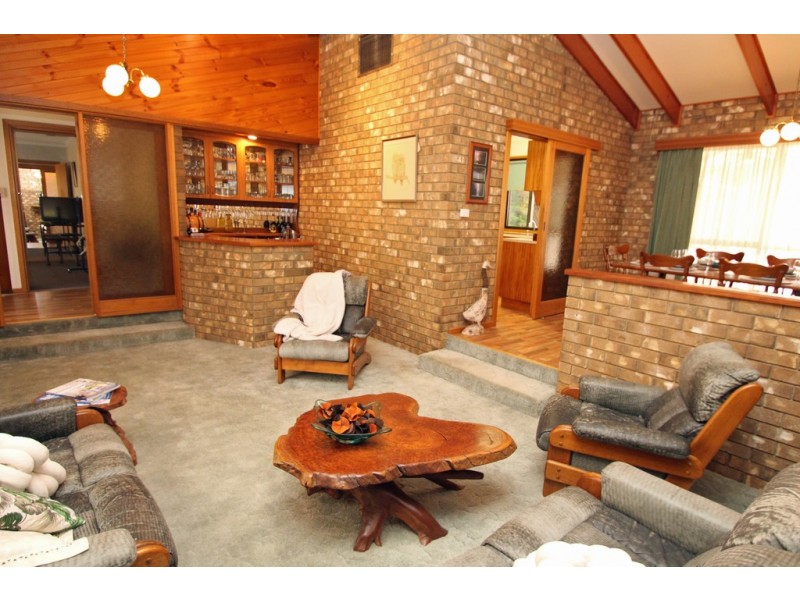 195 Chowilla Street, Renmark SA 5341