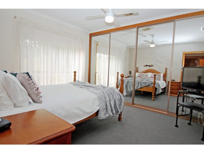 195 Chowilla Street, Renmark SA 5341