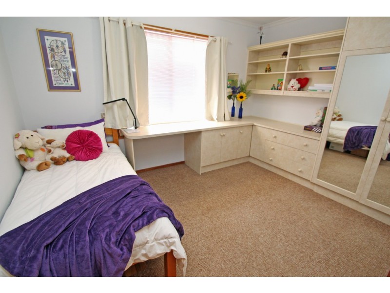 195 Chowilla Street, Renmark SA 5341