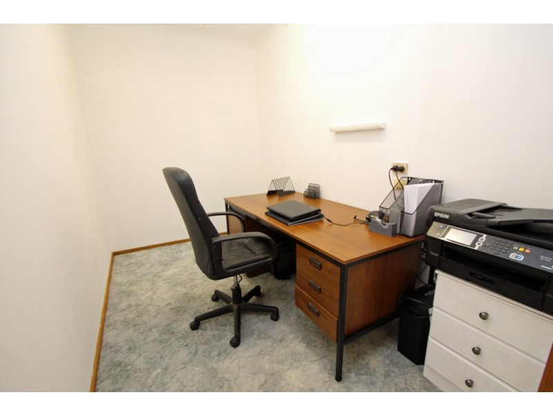 195 Chowilla Street, Renmark SA 5341