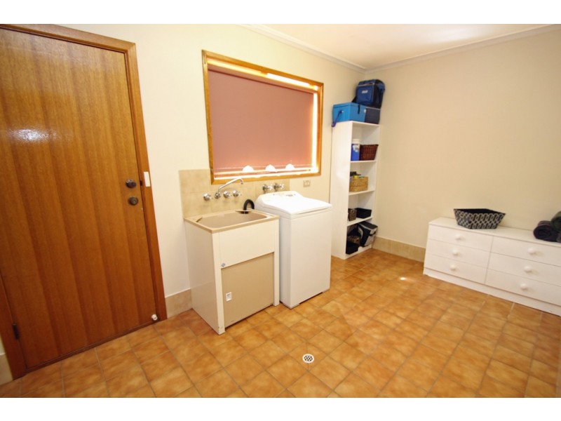 195 Chowilla Street, Renmark SA 5341