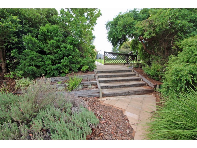 195 Chowilla Street, Renmark SA 5341