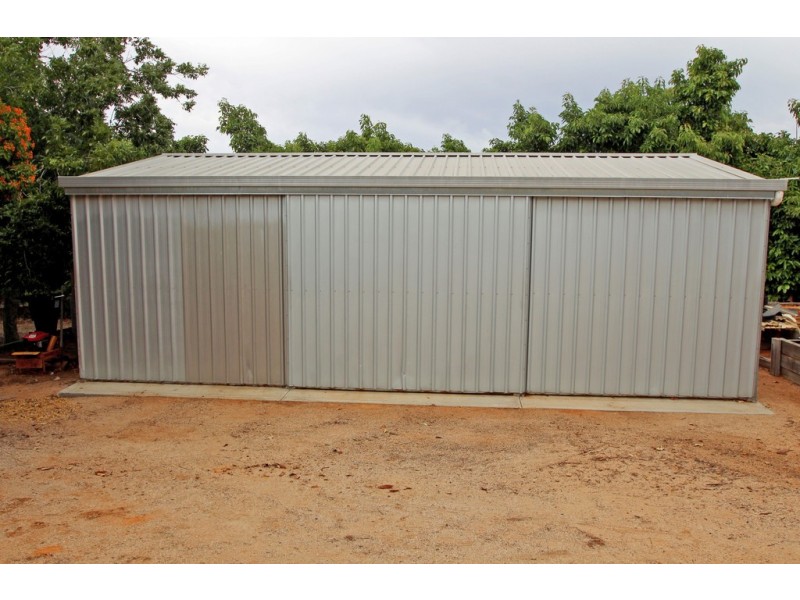 195 Chowilla Street, Renmark SA 5341