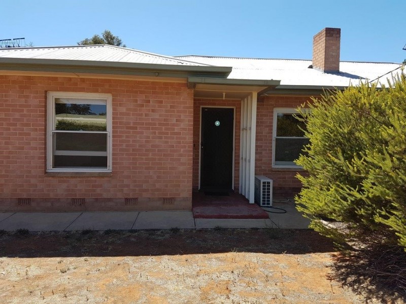 15 Mahoney Street, Berri SA 5343