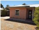 15 Mahoney Street, Berri SA 5343