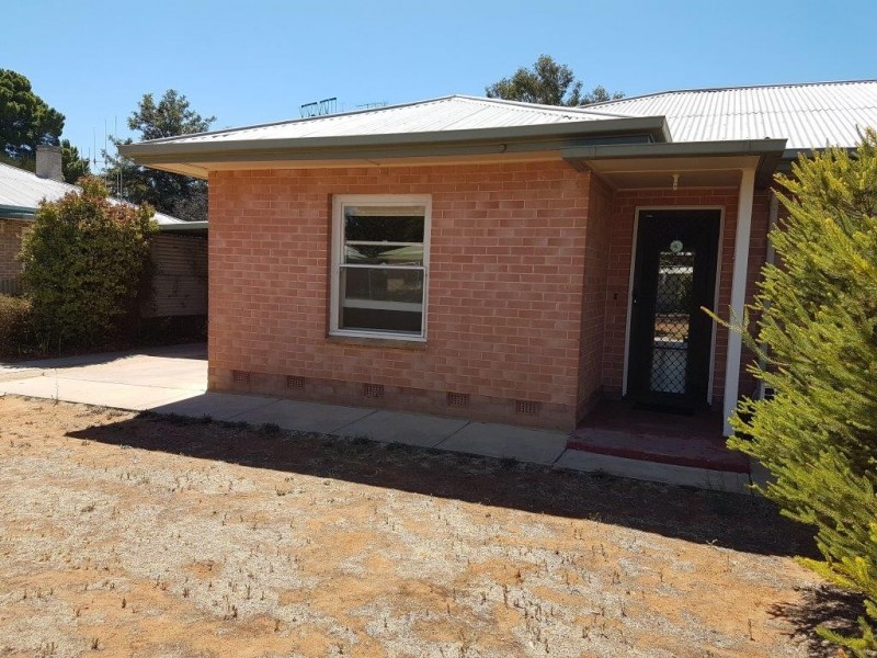 15 Mahoney Street, Berri SA 5343