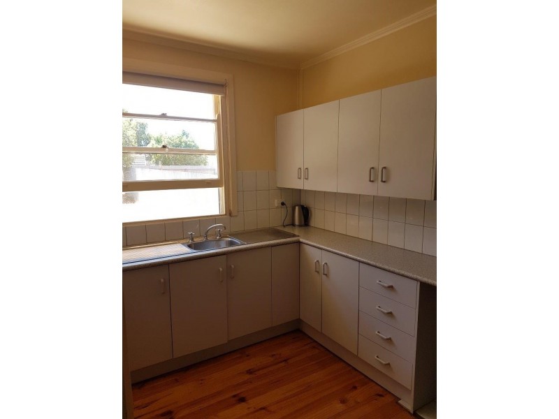 15 Mahoney Street, Berri SA 5343