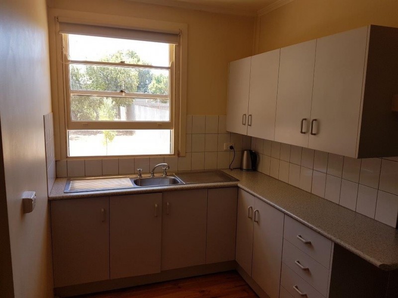 15 Mahoney Street, Berri SA 5343