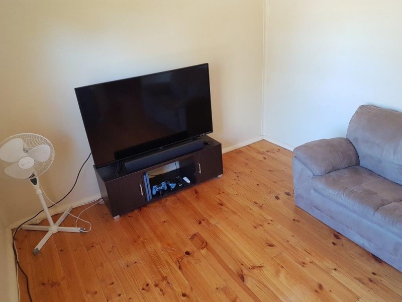 15 Mahoney Street, Berri SA 5343